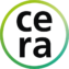 Logo_cera_png